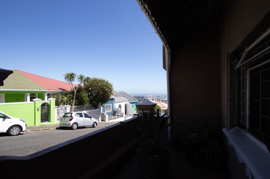 5 Bedroom Property for Sale in Walmer Estate Western Cape